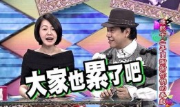 天涯论坛爆料郑雨盛视频,揭秘明星私生活幕后真相