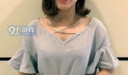 娱乐吃瓜酱程序员的爱,一场娱乐吃瓜酱的甜蜜邂逅