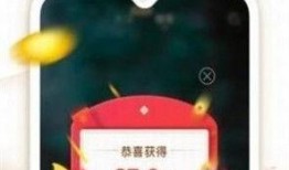 打假爆料大王视频下载,视频下载背后的真相大揭秘