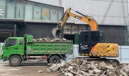 晓鼎爆料视频最新消息